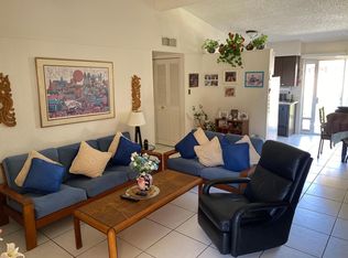 1320 E Bethany Home Rd UNIT 85, Phoenix, AZ 85014
