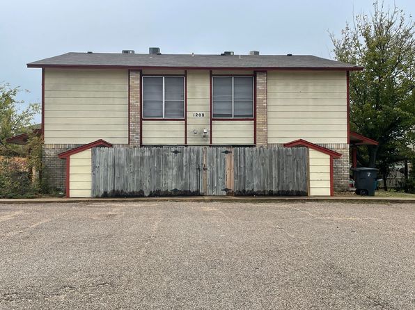 1208 Covey Ln APT D