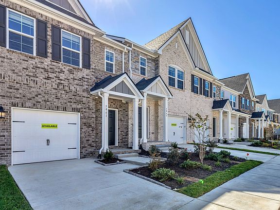 3rd image of 5065 Dayflower Dr