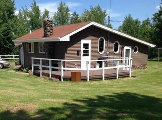 812 Adam St, Cloquet, MN 55720