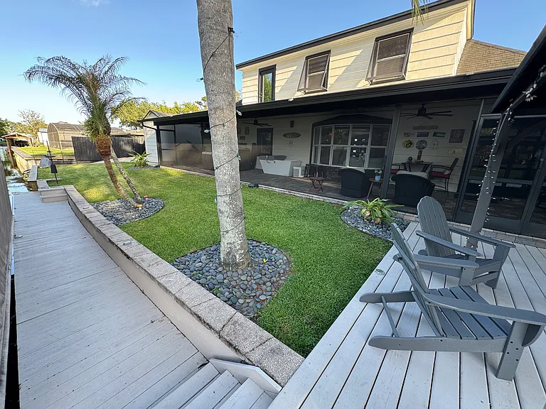 465 Mandalay Rd — Photo 30