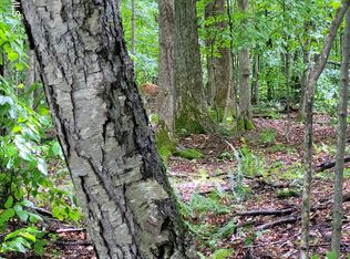 127 Summit St, Plainfield, MA 01070