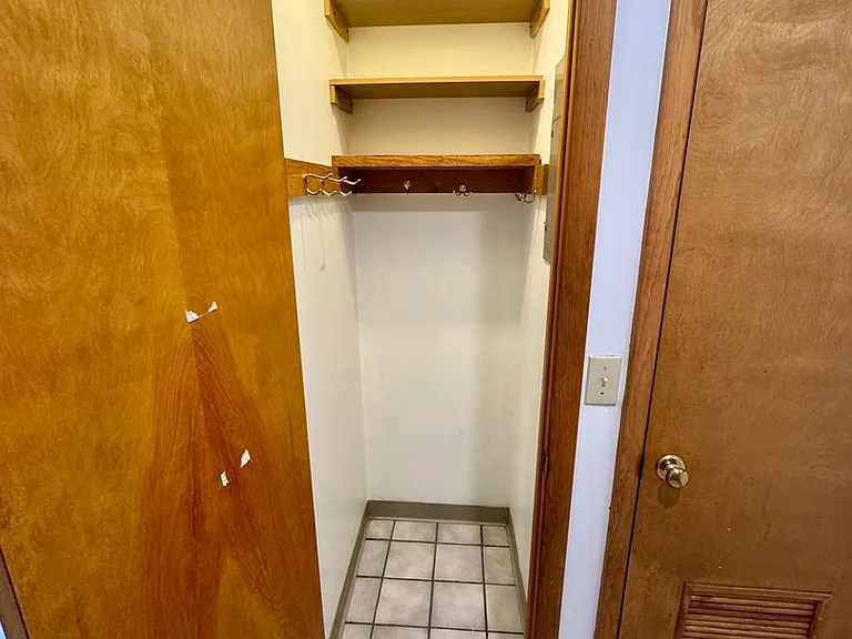 212 Church Street — Photo 13