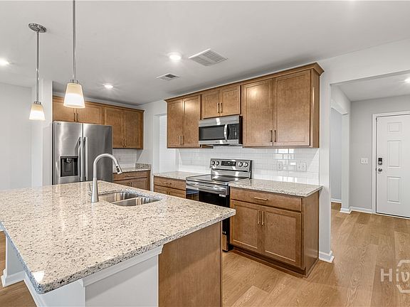 7th image of this home