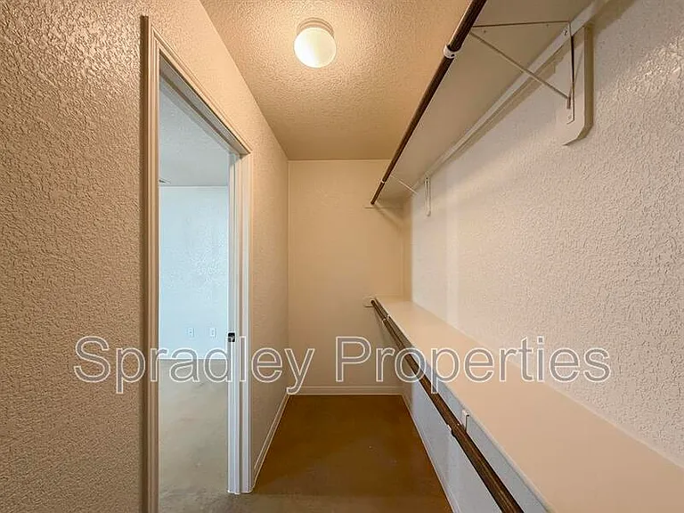 5409A Developer Ct — Photo 13
