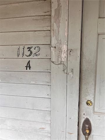 1st image of 1132 Lowerline St APT A