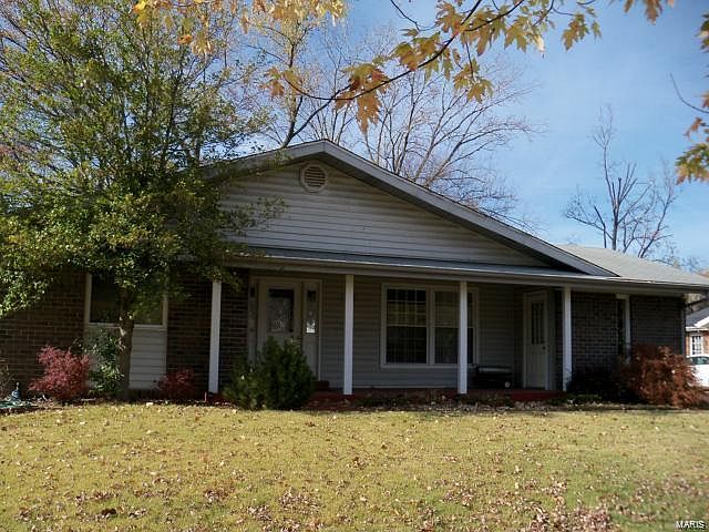 1st image of 3135 Heatherton Dr