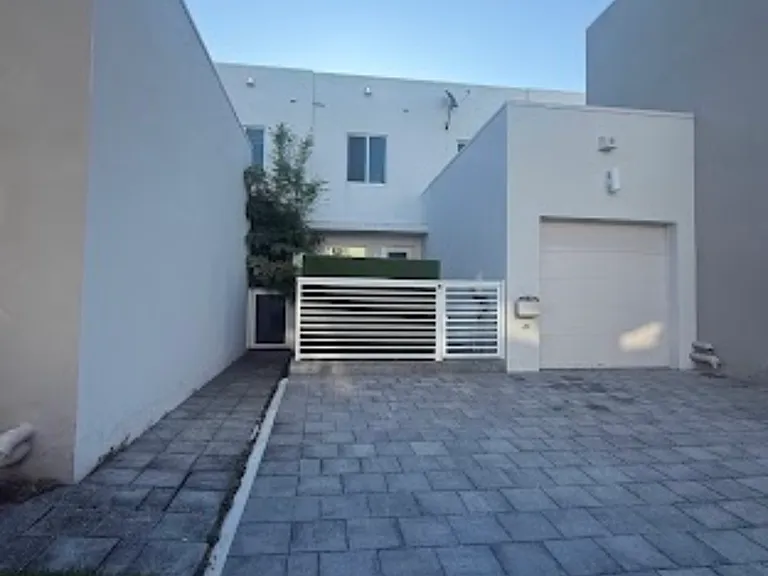 6472 NW 103rd Pl — Photo 37