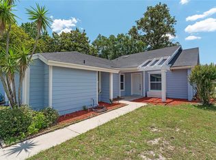 1979 Water Ln, Maitland, FL 32751