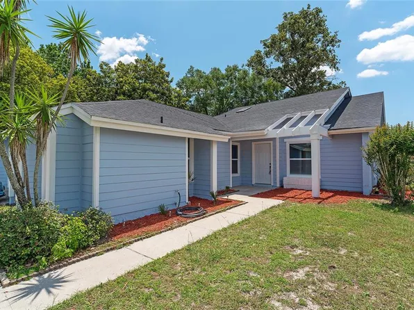 1979 Water Ln, Maitland, FL 32751