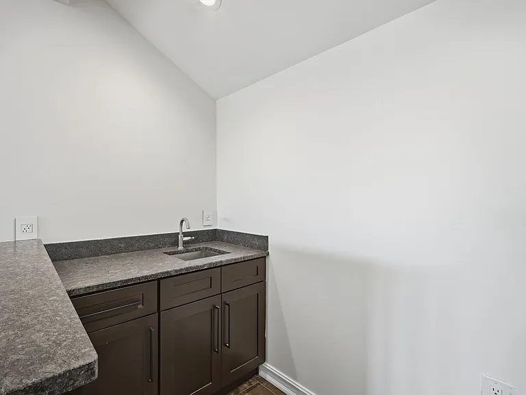1465 Hillside Landing Dr — Photo 28
