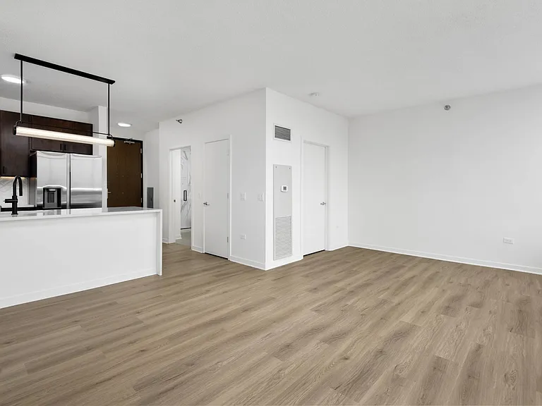 K2 Apartments — Photo 23