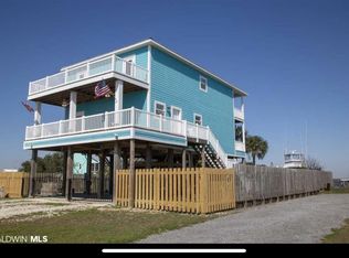 2567 Muscogee Rd, Gulf Shores, AL 36542