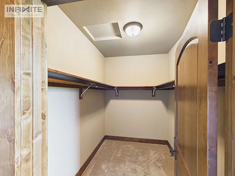 7125 Springhill Rd — Photo 10