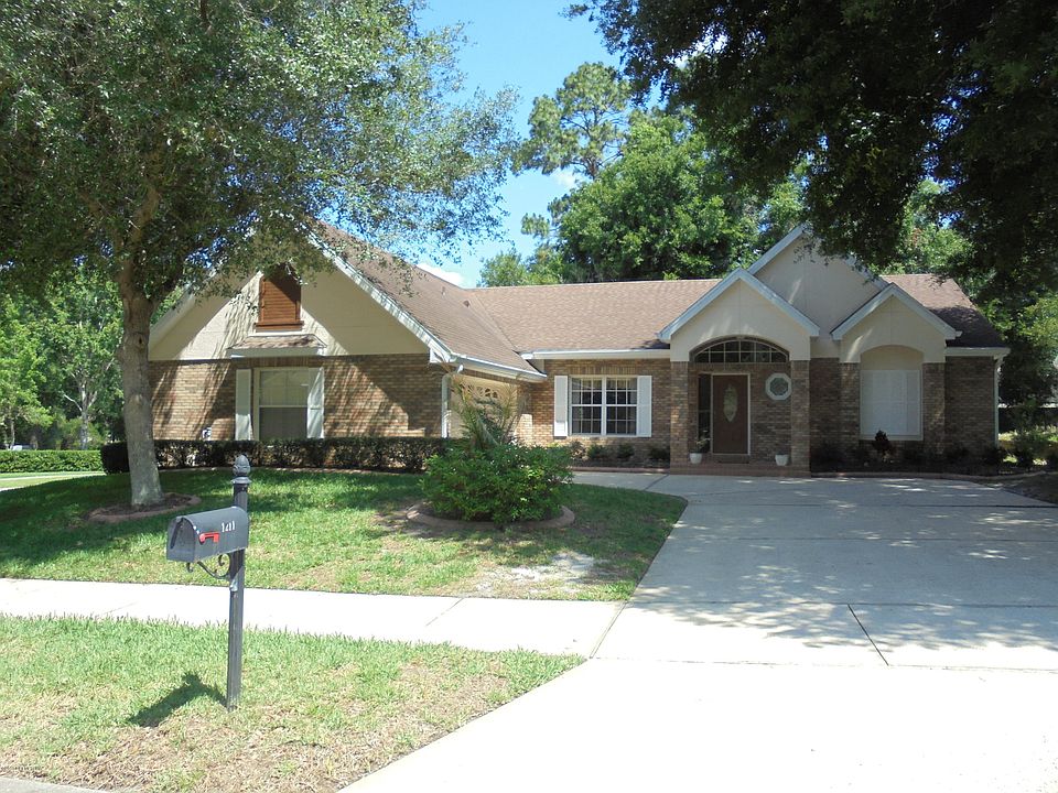 1st image of 1211 Weeping Willow Dr