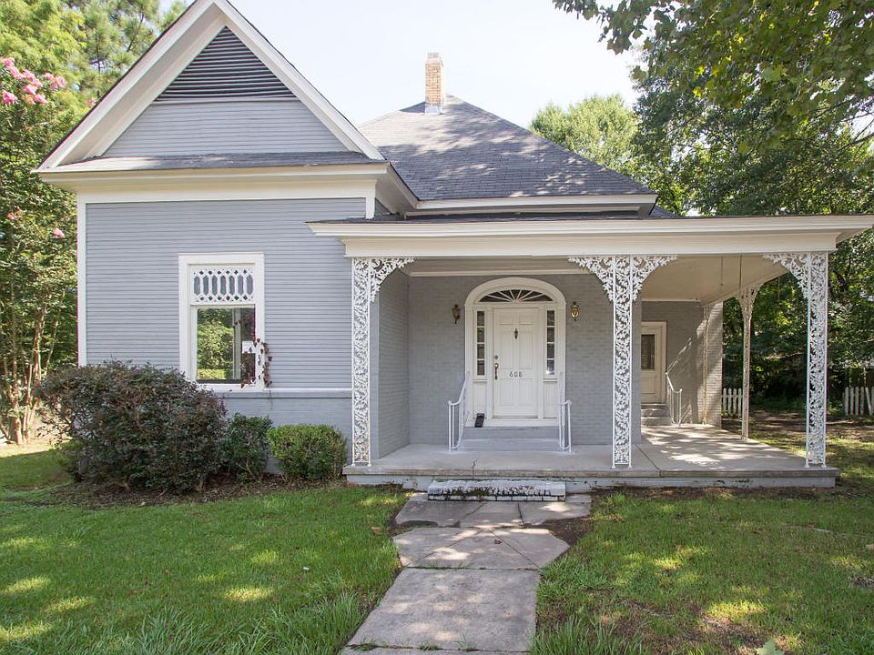 1st image of 608 Elizabeth Ave