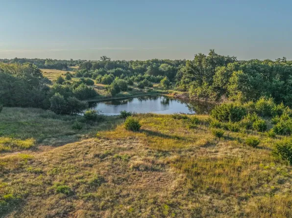 80AC Noble Rd, Morrison, OK 73061