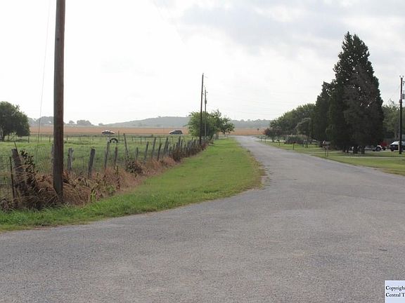 2nd image of 192 Dennis Dr