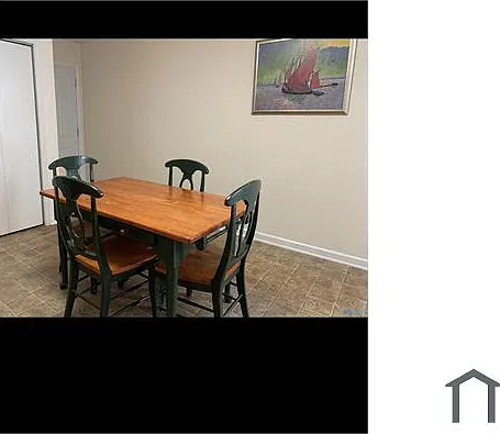 165 Cloverbrook Dr — Photo 6