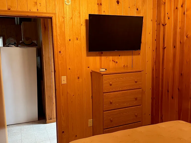 10713 Mitchell Ln — Photo 11