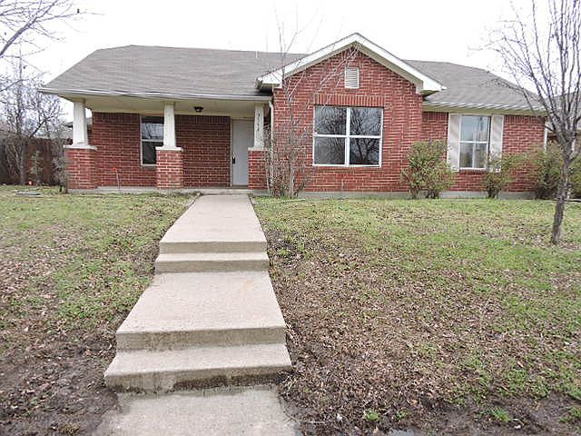 1st image of 2354 John McCoy Dr