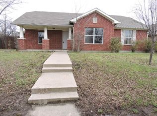 2354 John McCoy Dr, Dallas, TX 75227