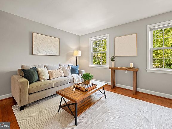 3rd image of 706 S Fayette St APT 21