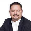 Darrell O'Briant
