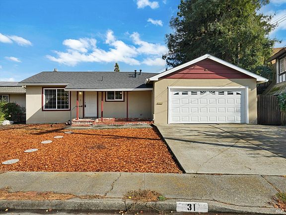 2nd image of 31 Rocca Drive