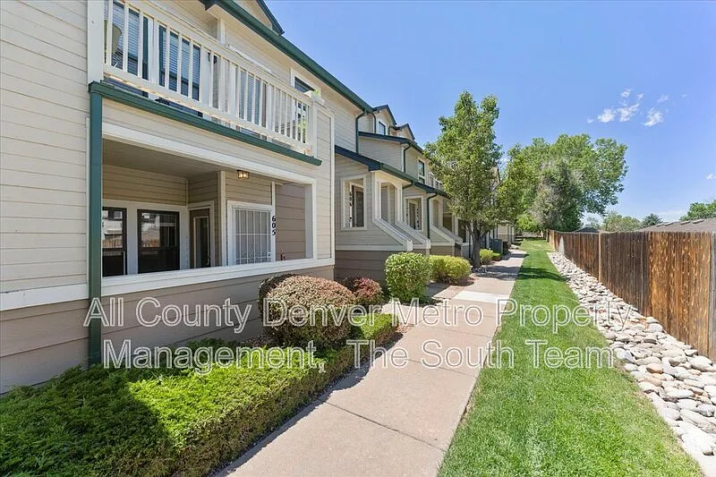 1 bed, 1.0 bath, 793 sqft, $1,695 — Photo 3