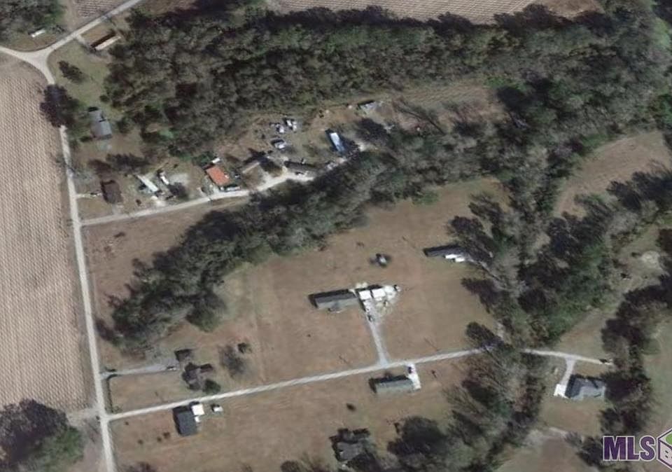 1st image of 12639 Lorio Dairy Rd