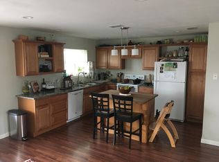 407 Palm Valley Cir, Harlingen, TX 78552