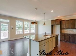 5960 Pebblestone Ln, Cumming, GA 30040