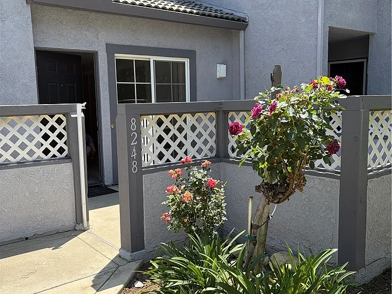 8248 Inglenook Pl — Photo 10