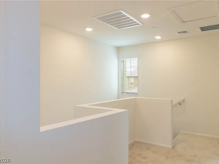 3208 Brynley Ave — Photo 17
