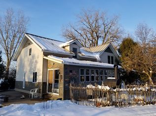 1348 60th St, Somerset, WI 54025