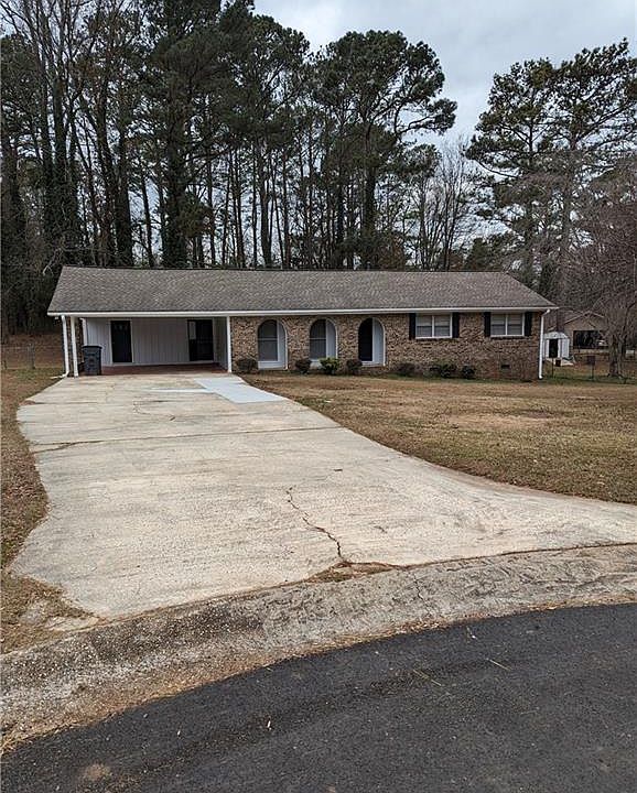 1st image of 487 Shannon Ct