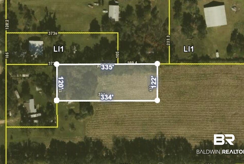 1st image of 13764 County Road 93