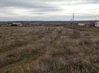 68602 Bluesky Prse, Plymouth, WA 99346