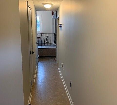 3rd image of 30325 Overlook Dr