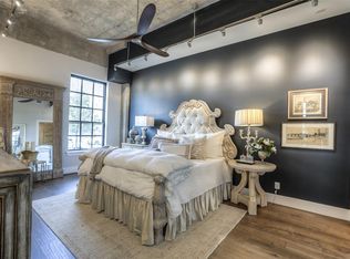 1714 Ashland St #108, Houston, TX 77008