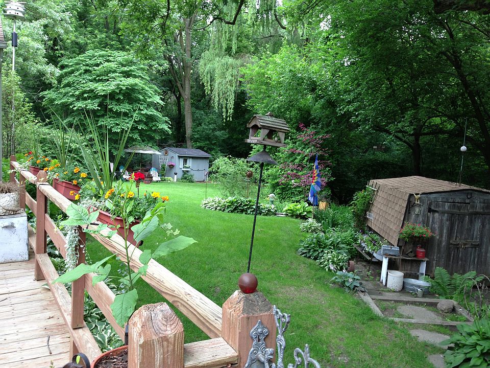 1st image of 4610 Sussex Dr