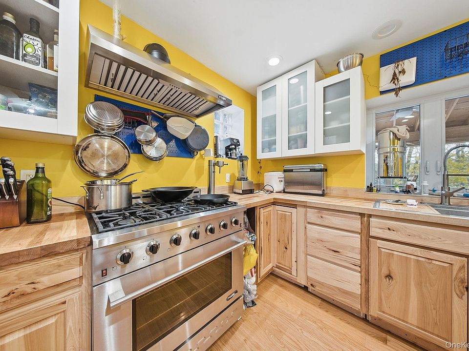 1st image of 52 Martins Road
