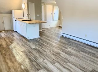 505 Arapahoe St APT 3, Golden, CO 80403