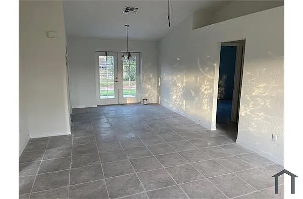 Building Photo - 3055 Morning Glory Dr