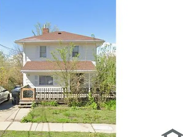 1526 W 10th St, Sioux Falls, SD 57104