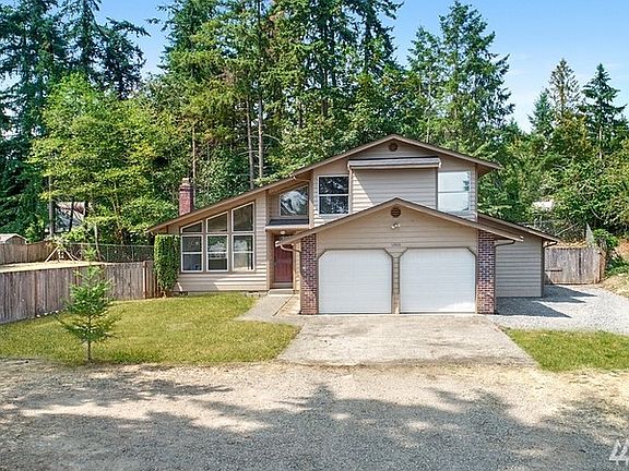 2nd image of 12616 78th Ave E