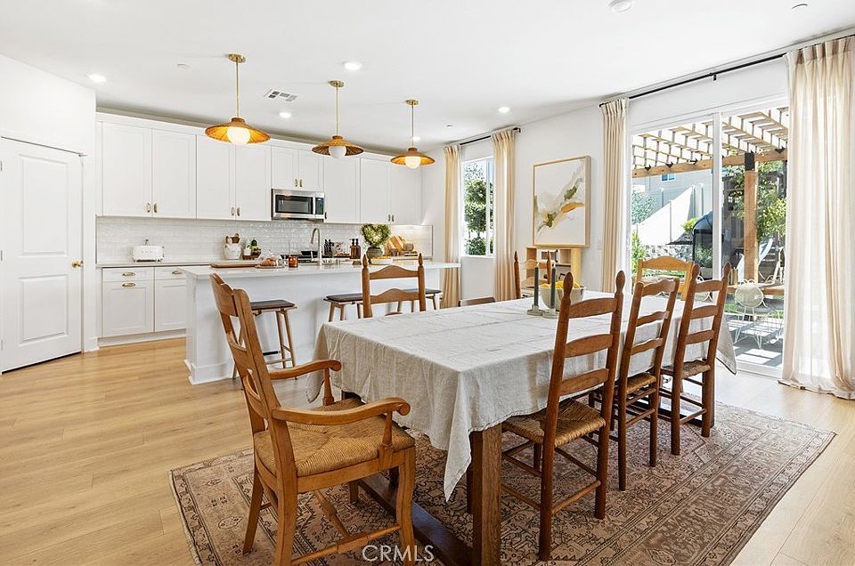 33268 Rusty Ct, Winchester, CA 92596 | Zillow