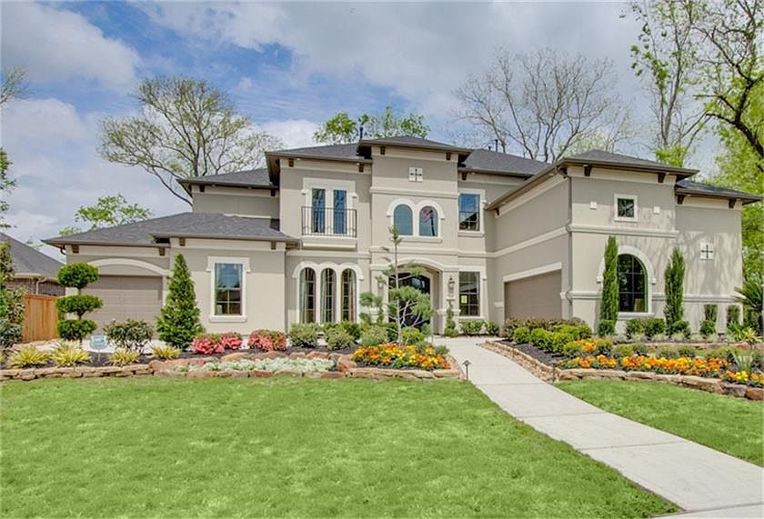 1st image of 171 Ballantyne Dr