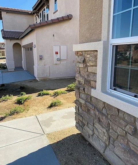 84593 Lambiance Rd — Photo 21